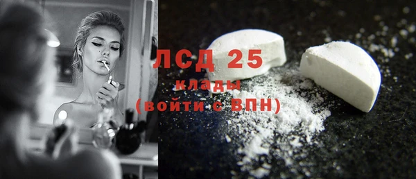 молекула духа Волоколамск