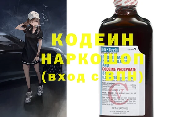 молекула духа Волоколамск