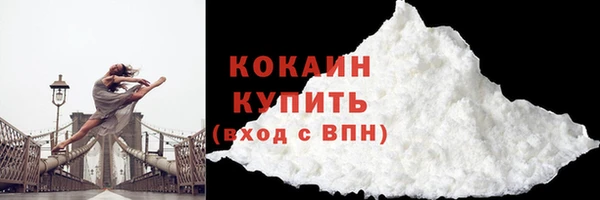 тгк Володарск