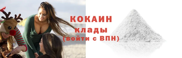 тгк Володарск