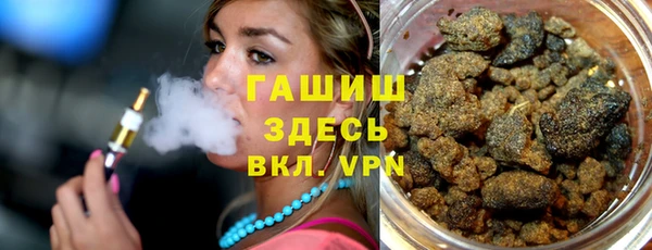 молекула духа Волоколамск