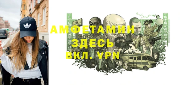молекула духа Волоколамск